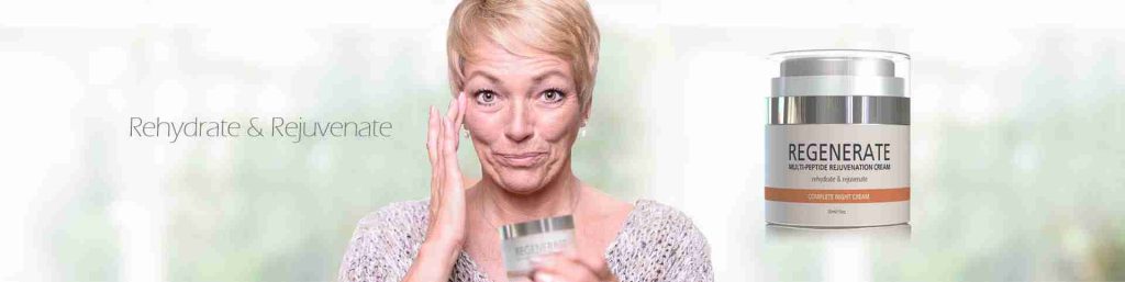 How to Keep your Face Smooth and Wrinkle Free - Anti-ageing tricks that work 2