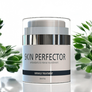 skin perfector