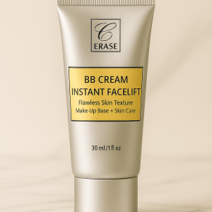 BB cream Instant facelift product image